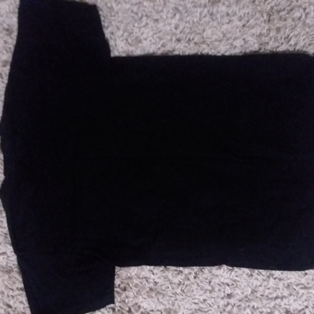 Led Zeppelin Tee - size: s - Picture 3 of 4